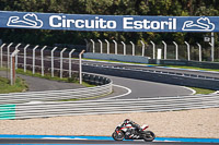 estoril;event-digital-images;motorbikes;no-limits;peter-wileman-photography;portugal;trackday;trackday-digital-images